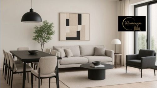 Provenza Inmobiliaria